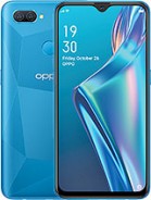 مواصفات OPPO A12