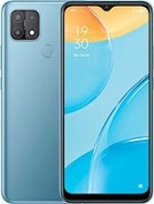 مواصفات OPPO A15
