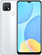 مواصفات OPPO A15s