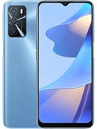 مواصفات OPPO A16