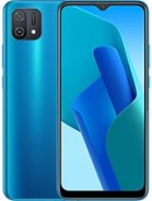 مواصفات OPPO A16K