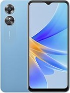 مواصفات OPPO A17