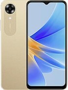 مواصفات OPPO A17k