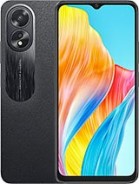 مواصفات OPPO A18