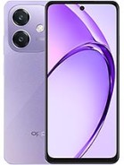 مواصفات OPPO A3 4G