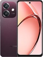 مواصفات OPPO A3x 4G