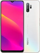 مواصفات OPPO A5 2020