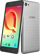 مواصفات Alcatel A5 LED