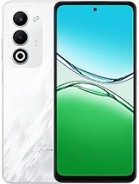 مواصفات OPPO A5