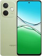 مواصفات OPPO A5 Pro 4G