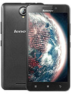 مواصفات Lenovo A5000