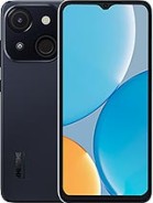 مواصفات itel A50C