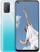 مواصفات OPPO A52