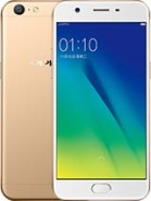 مواصفات OPPO A57 (2016)