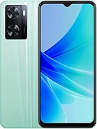 مواصفات OPPO A57 4G