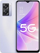 مواصفات OPPO A57