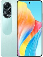 مواصفات OPPO A58 4G
