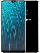 مواصفات OPPO A5s