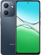 مواصفات OPPO A5x 4G