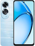 مواصفات OPPO A60