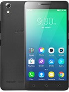 مواصفات Lenovo A6010 Plus