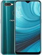 مواصفات OPPO A7