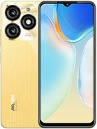 مواصفات itel A70