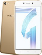 مواصفات OPPO A71