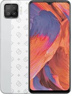 مواصفات OPPO A73