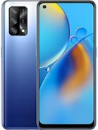 مواصفات OPPO A74