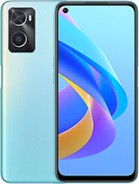مواصفات OPPO A76