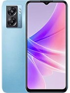 مواصفات OPPO A77