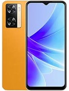 مواصفات OPPO A77s