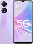 مواصفات OPPO A78