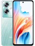 مواصفات OPPO A79