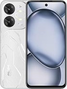 مواصفات itel A80