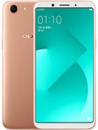 مواصفات OPPO A83