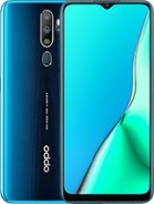 مواصفات OPPO A9 (2020)