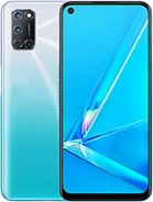 مواصفات OPPO A92