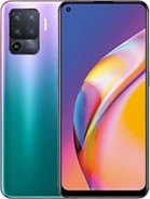 مواصفات OPPO A94