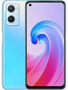 مواصفات OPPO A96
