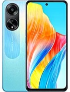 مواصفات OPPO A98