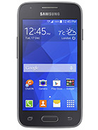 مواصفات Samsung Galaxy Ace 4 LTE