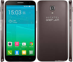 مراجعة شاملة لهاتف Alcatel Idol 2: المواصفات والمميزات والعيوب