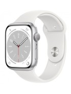 مواصفات Apple Watch Series 8