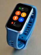 مواصفات Huawei Band 10