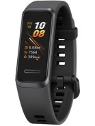 مواصفات Huawei Band 4