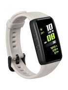 مواصفات Honor Band 6