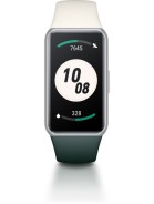 مواصفات Honor Band 7