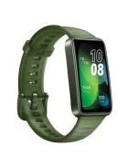 مواصفات Huawei Band 8